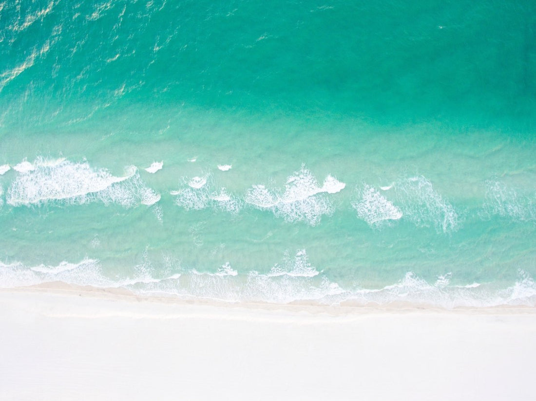 5 dicas para escolher seu perfume do verão - Amyi