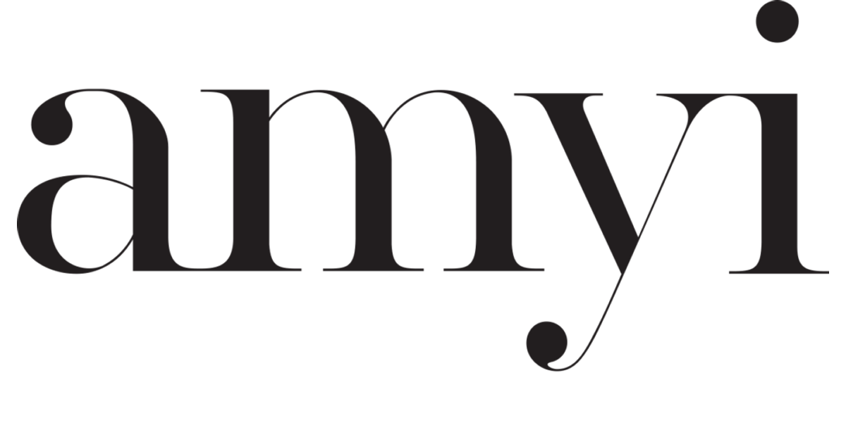 Amyi | Seu Novo Perfume - Descubra seu Perfume Favorito