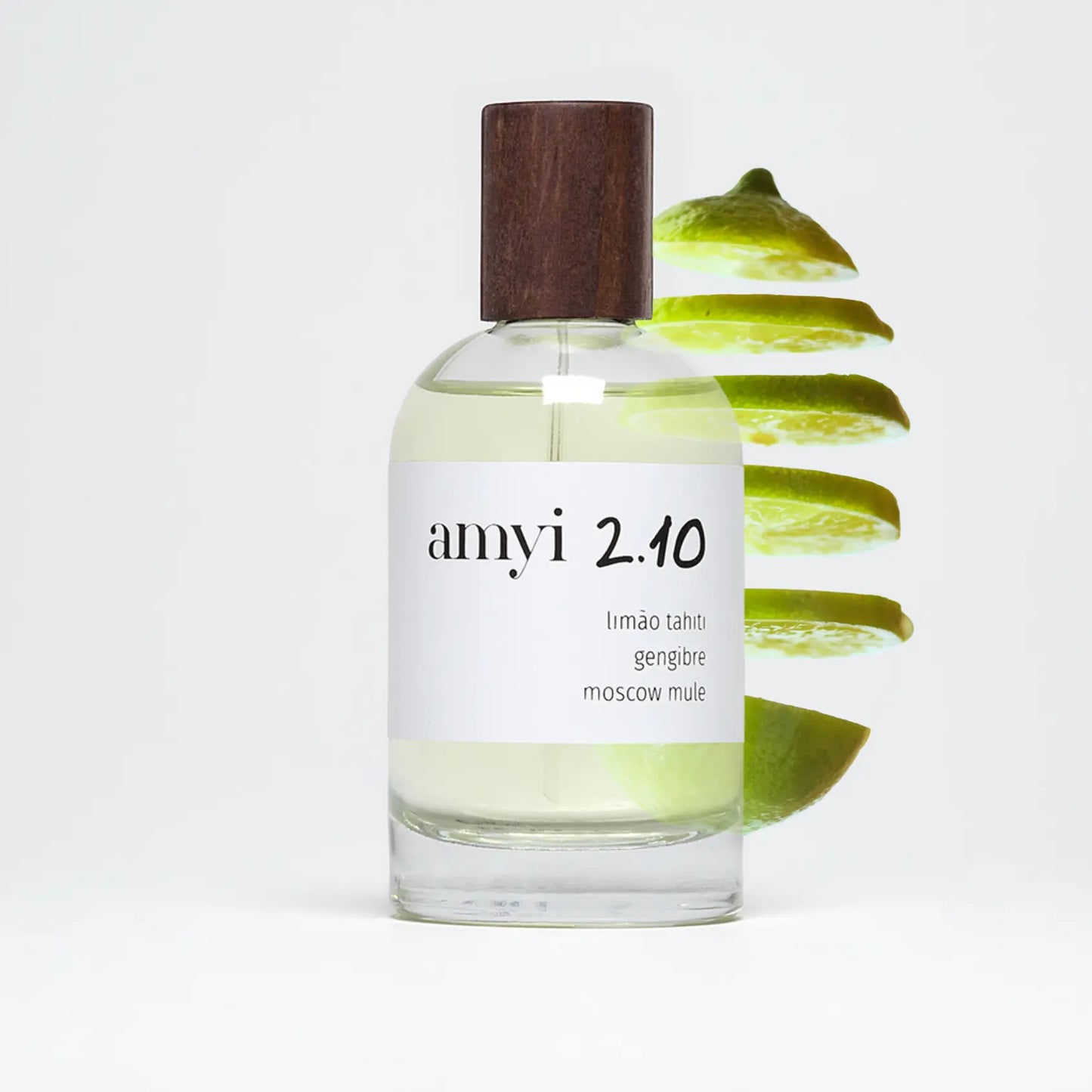 Amyi 2.10