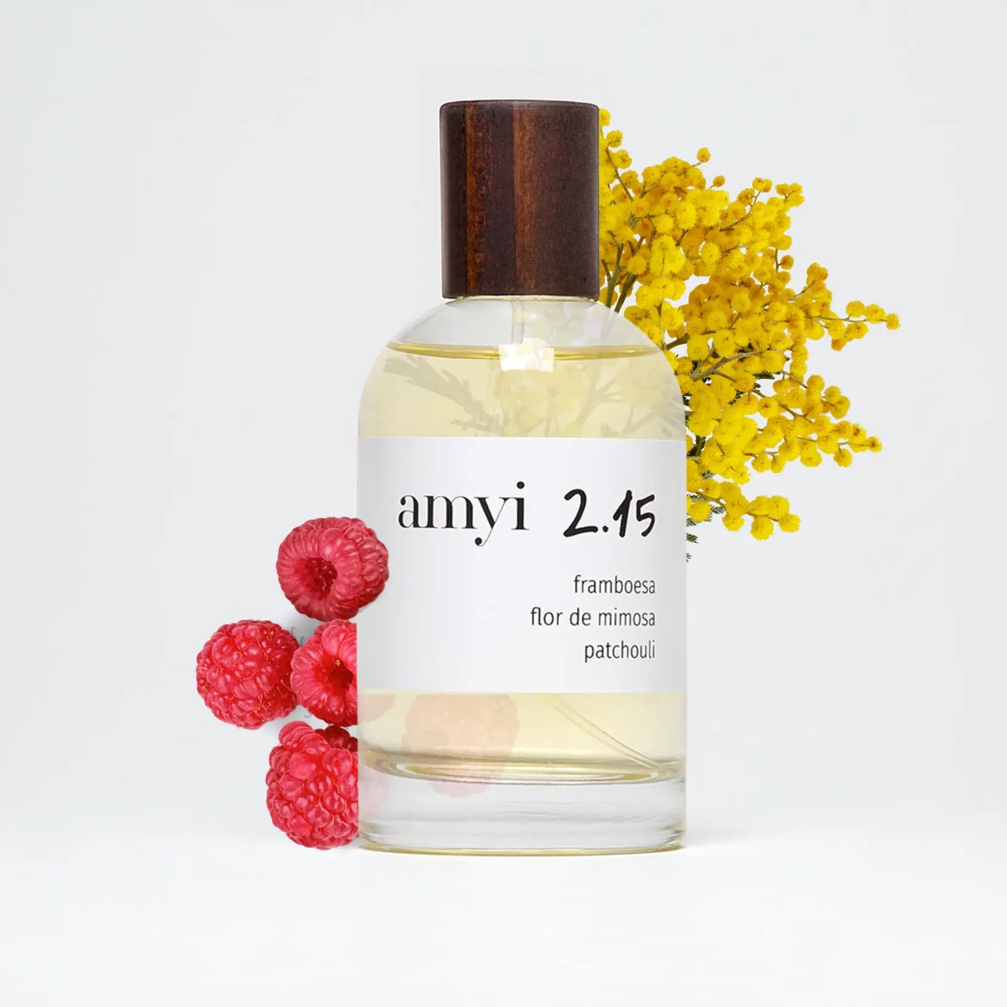 Amyi 2.15