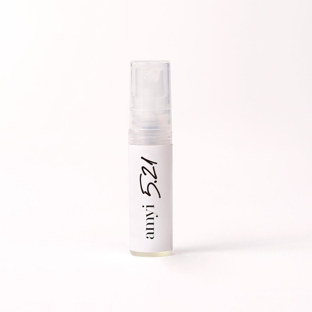 Amyi 5.21 Pocket 2ml - NOVO