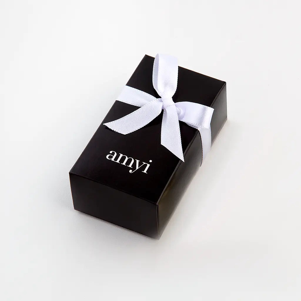 Travel Size Amyi 4.20