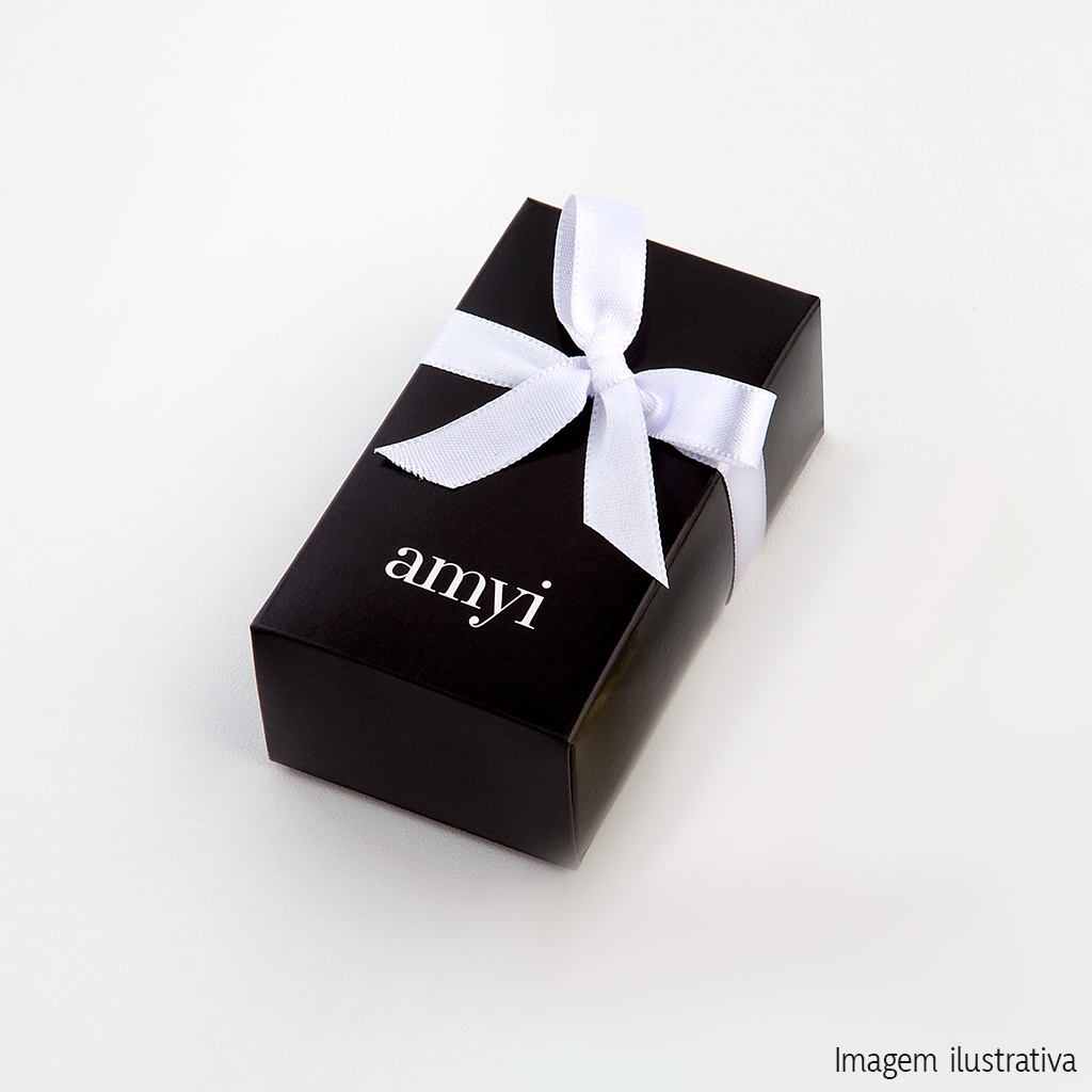 Travel Size Amyi 2.12