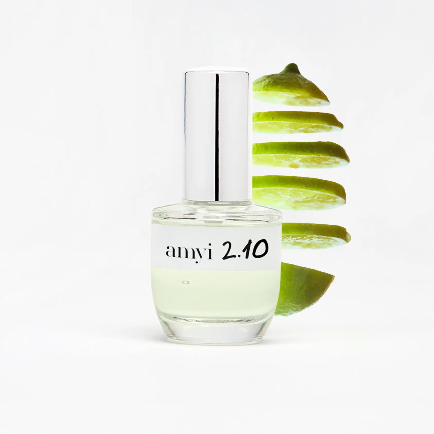 Duo Mini Perfumes Dia & Noite "ELE"