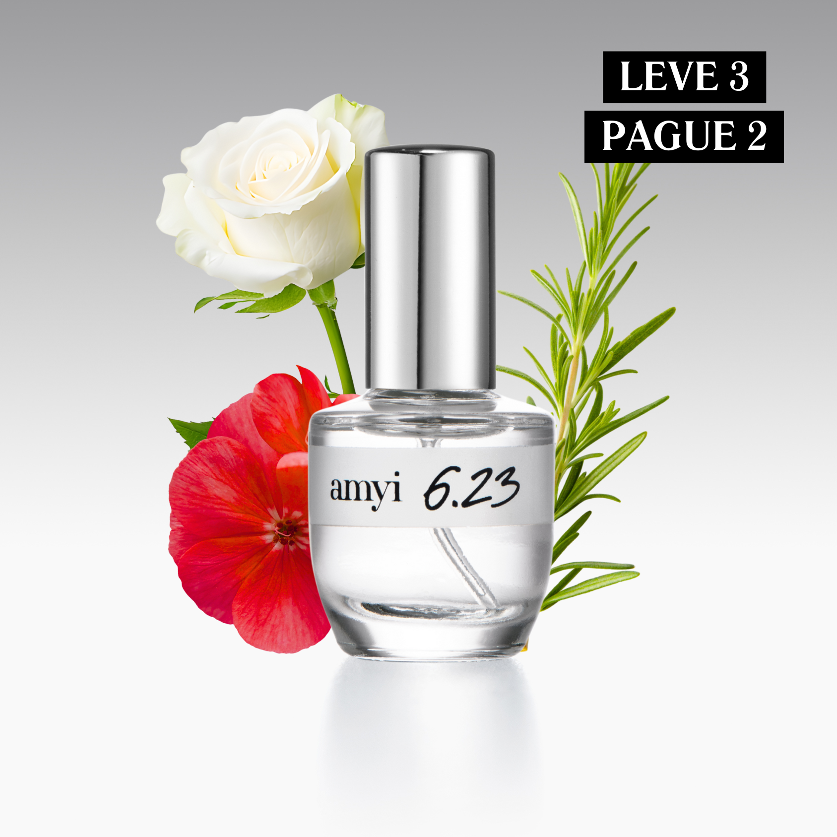 Atelier Amour / Plumetis Cheri ボディ 20194_perfume-tutti-delices-