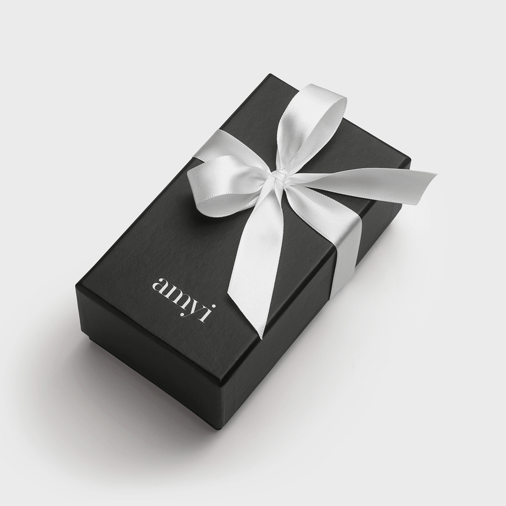 Amyi 3.16 - Amyi