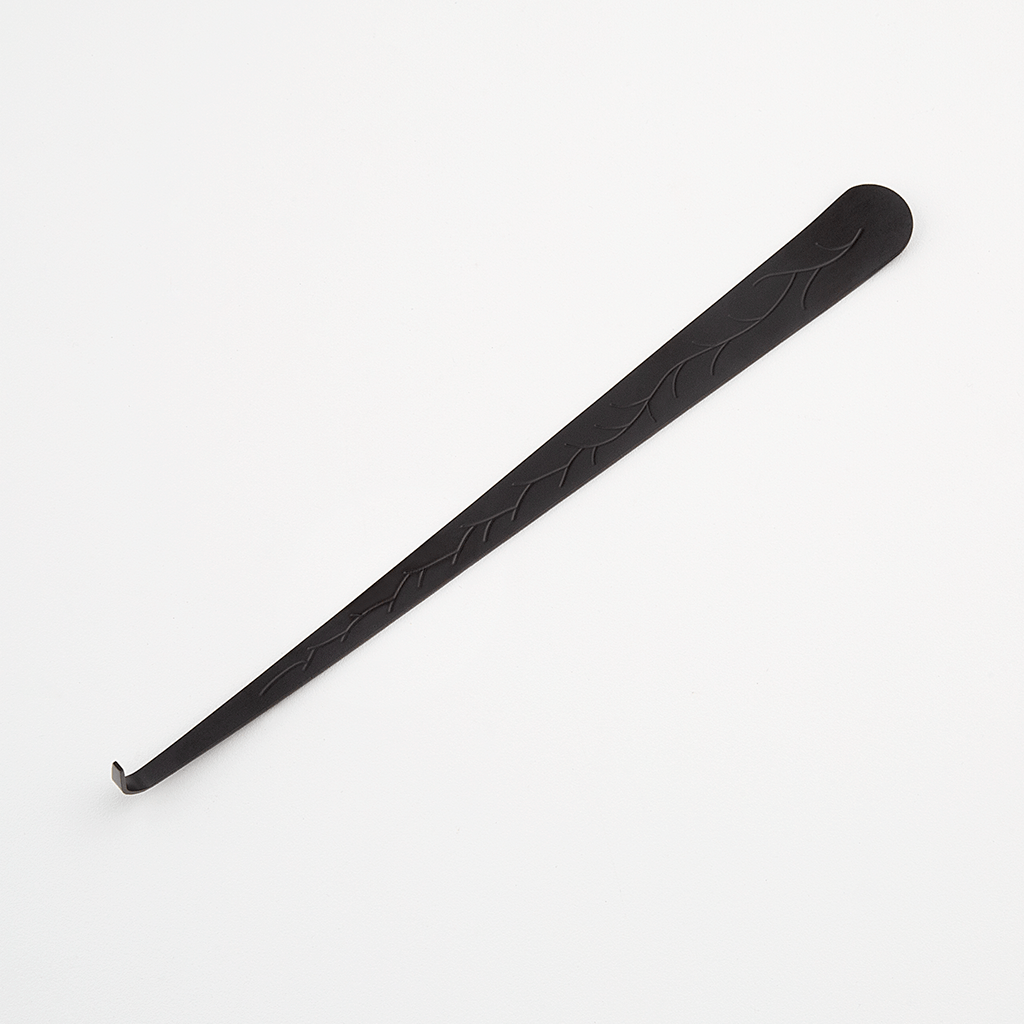 Espátula para vela - Amyi