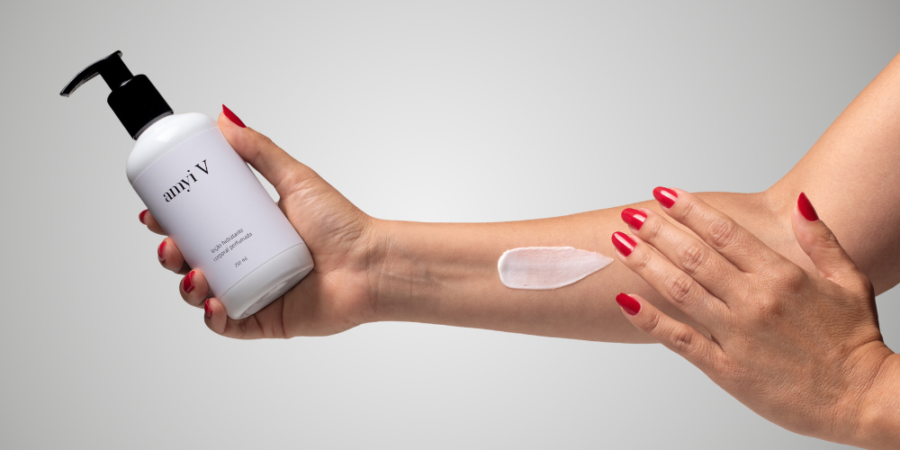 Hidratação e Perfume: o segredo para fazer sua fragrância durar mais