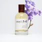 Experiência Amyi Pocket + Perfume - FLOWER POWER