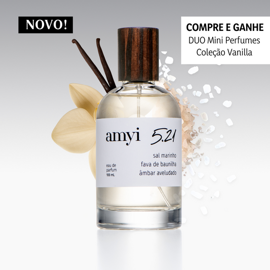 Amyi 5.21
