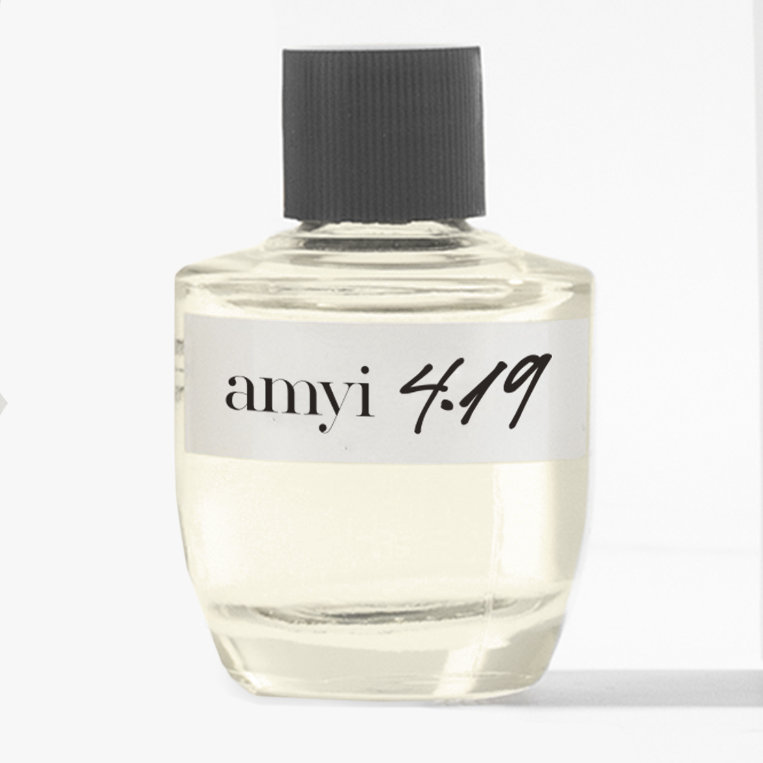 Miniatura Amyi 4.19 (7ml)