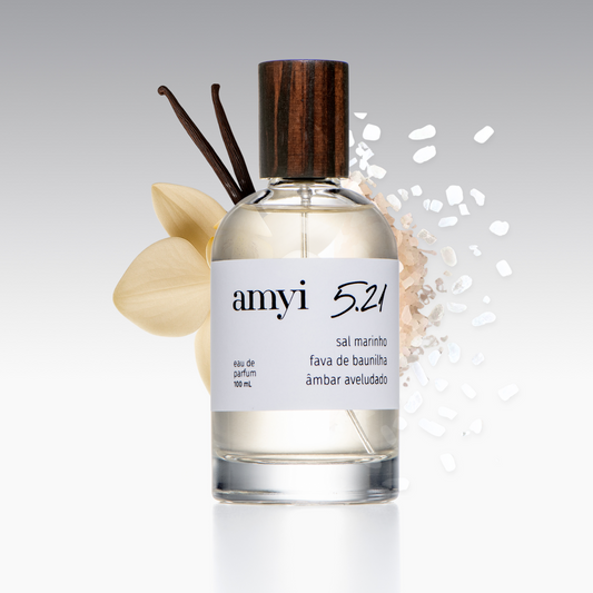 Amyi 5.21