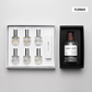 Experiência Amyi Premium - Florais