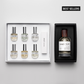 Experiência Amyi Premium - Best Sellers