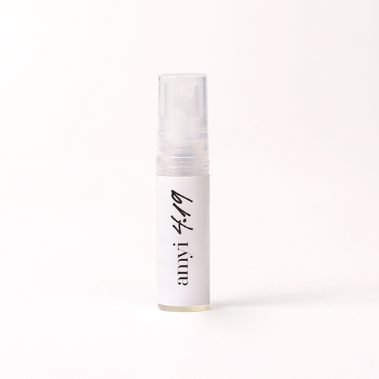 Pocket Amyi 4.19 - 2ml - Amostra para Experimentação