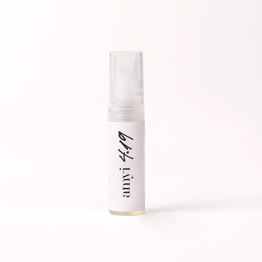 Amyi 4.19 Pocket 2ml