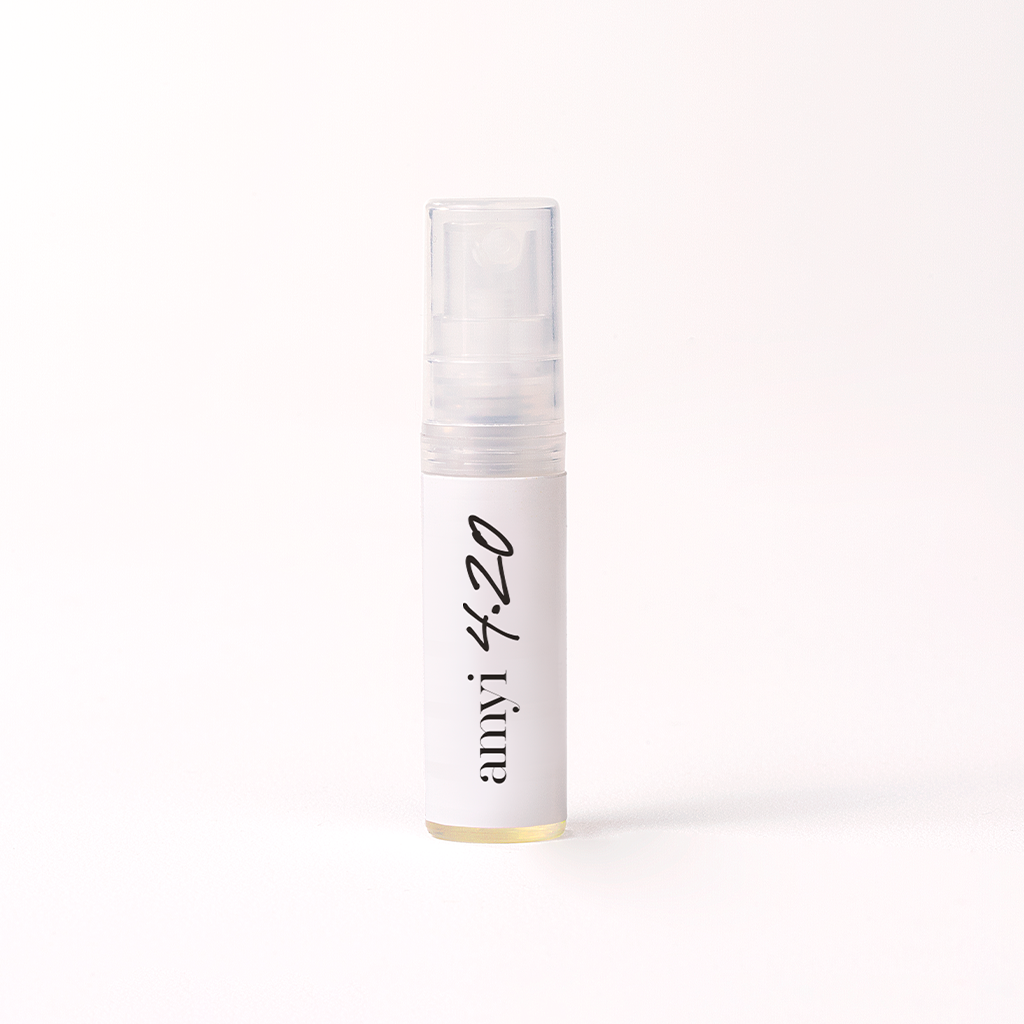 Amyi 4.20 Pocket 2ml