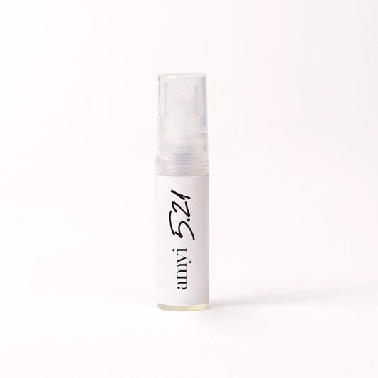Amyi 5.21 Pocket 2ml - NOVO