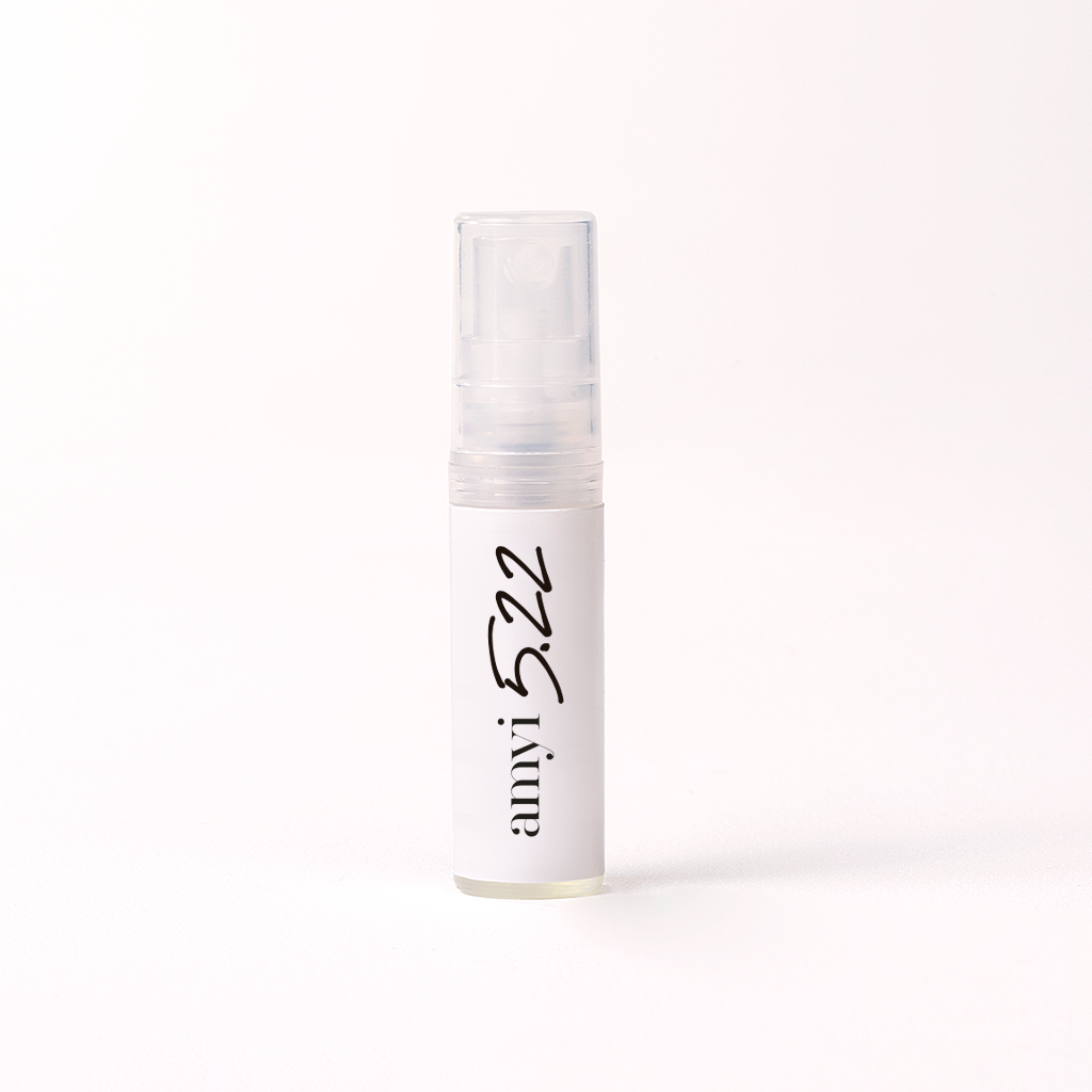 Amyi 5.22 Pocket 2ml