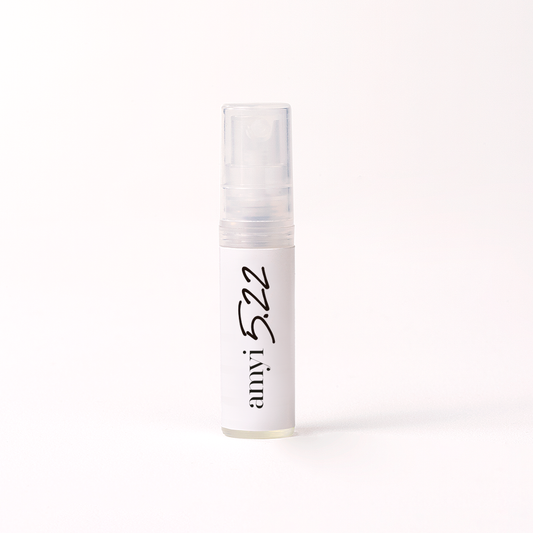 Amyi 5.22 Pocket 2ml