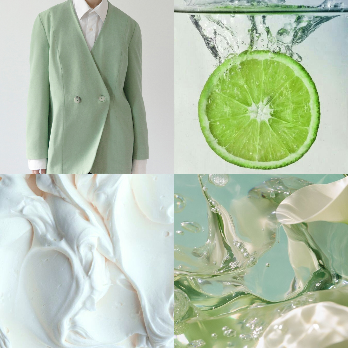 Travel Size Amyi 2.10