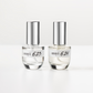 Duo Mini Perfumes Coleção 6 Novos Florais - edição limitada
