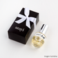 Travel Size Amyi 3.16