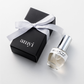 Travel Size Amyi 5.22