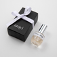 Lançamento - Travel Size Amyi 7.26