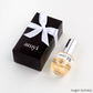 Travel Size Amyi VII