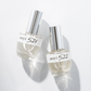 Duo Mini Perfumes Coleção Vanilla - edição limitada