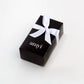 Travel Size Amyi 4.20