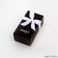 Travel Size Amyi 2.12