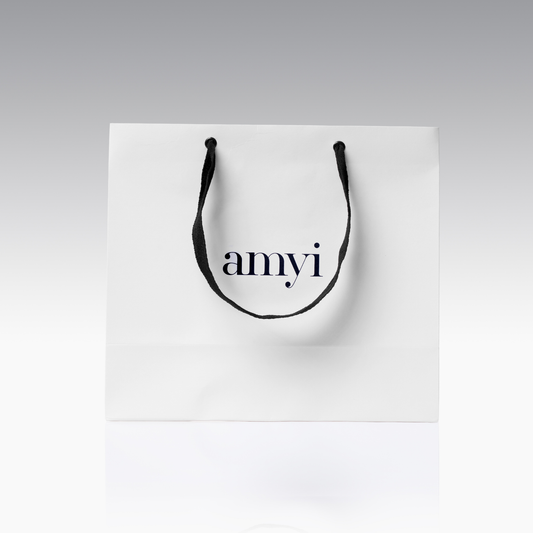 Embalagem Especial Presente - Tamanho M