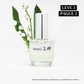 Travel Size Amyi 2.11