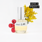 Travel Size Amyi 2.15