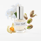 Travel Size Amyi 4.19 - DUO