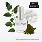 Travel Size Amyi 4.20