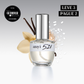 Travel Size Amyi 5.21