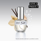 Travel Size Amyi 5.21