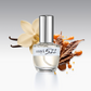 Duo Mini Perfumes Coleção Vanilla - edição limitada