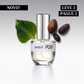 Lançamento - Travel Size Amyi 7.26