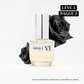 Travel Size Amyi VI