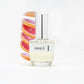 Travel Size Amyi I