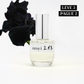 Travel Size Amyi 2.13