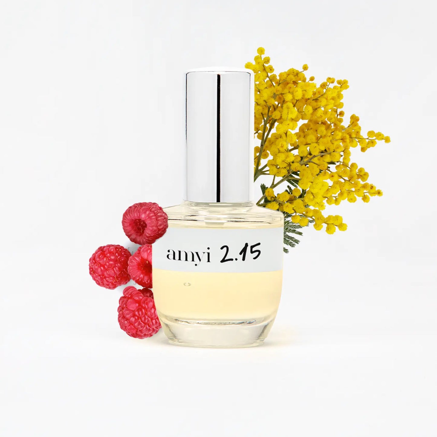 Duo Mini Perfumes Doces