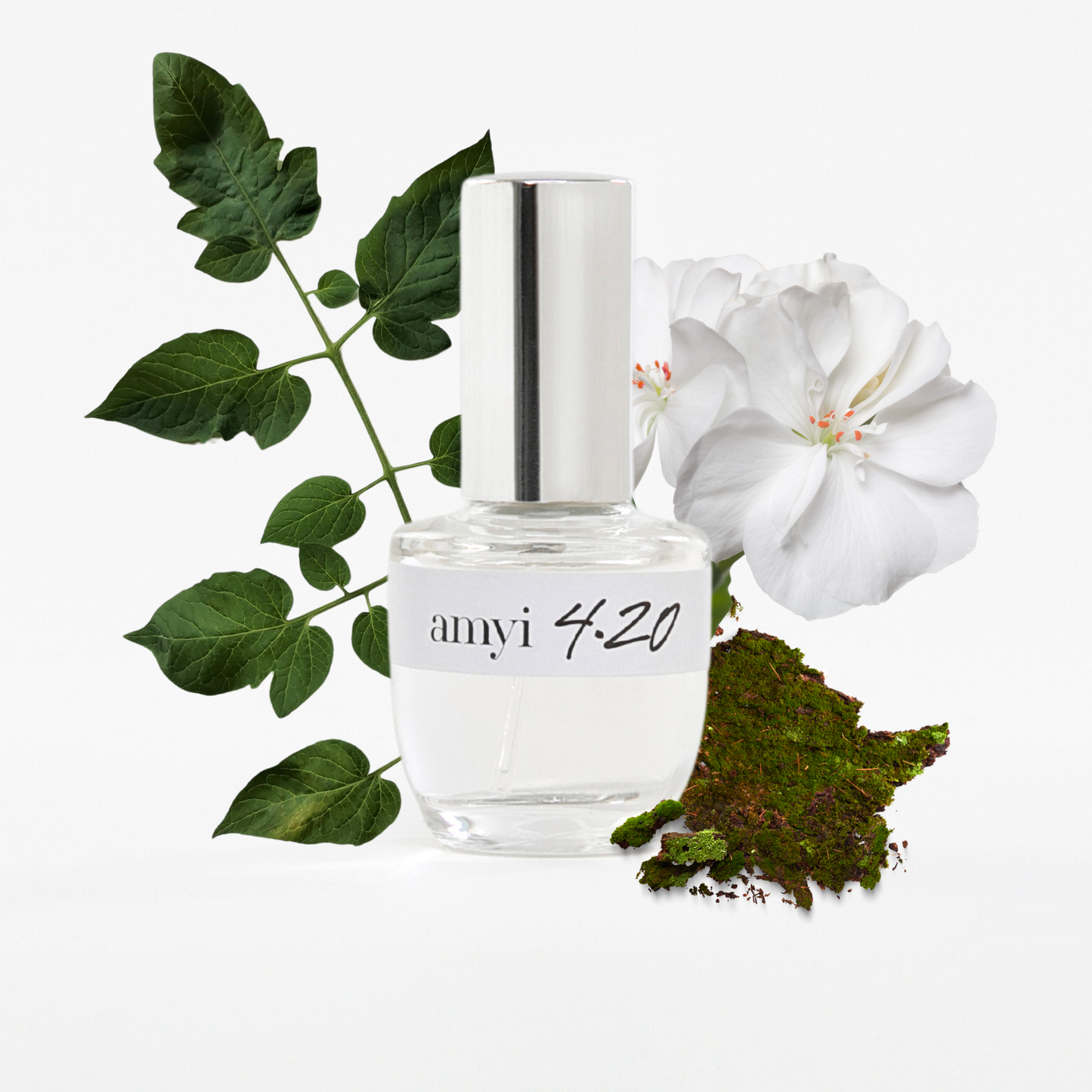 Duo Mini Perfumes Frescos