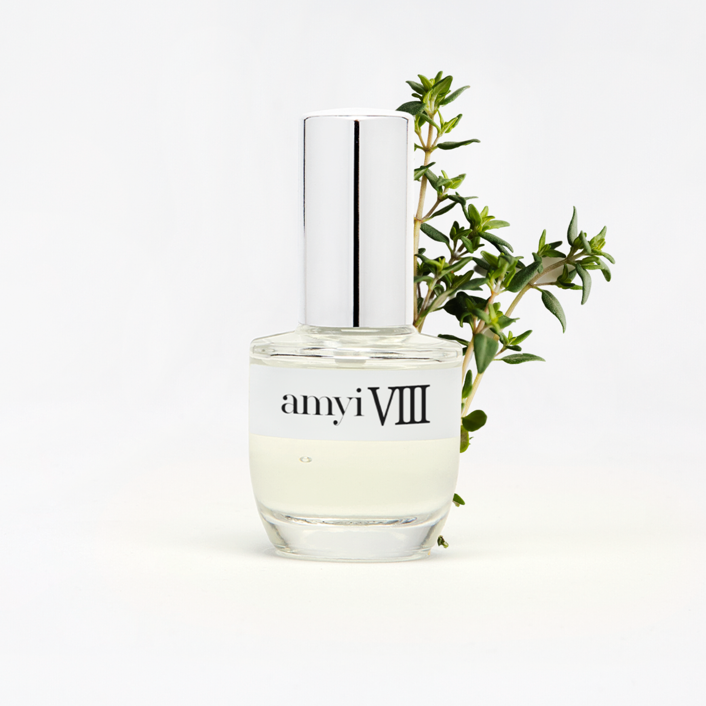 Duo Mini Perfumes Dia & Noite "ELE"