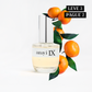 Travel Size Amyi IX
