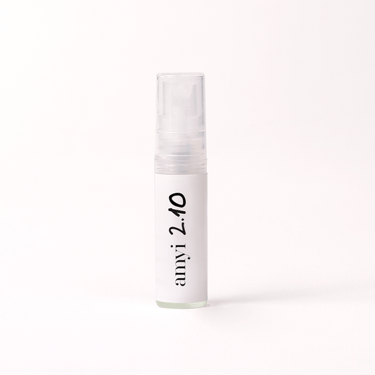 Amyi 2.10 Pocket 2ml - Amyi